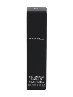 MAC Pro Longwear Concealer donna 9ml NC15