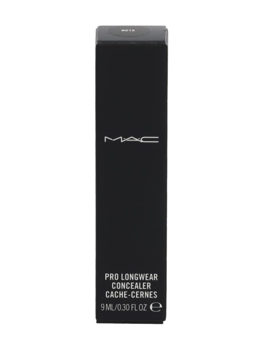 MAC Pro Longwear Concealer donna 9ml NC15