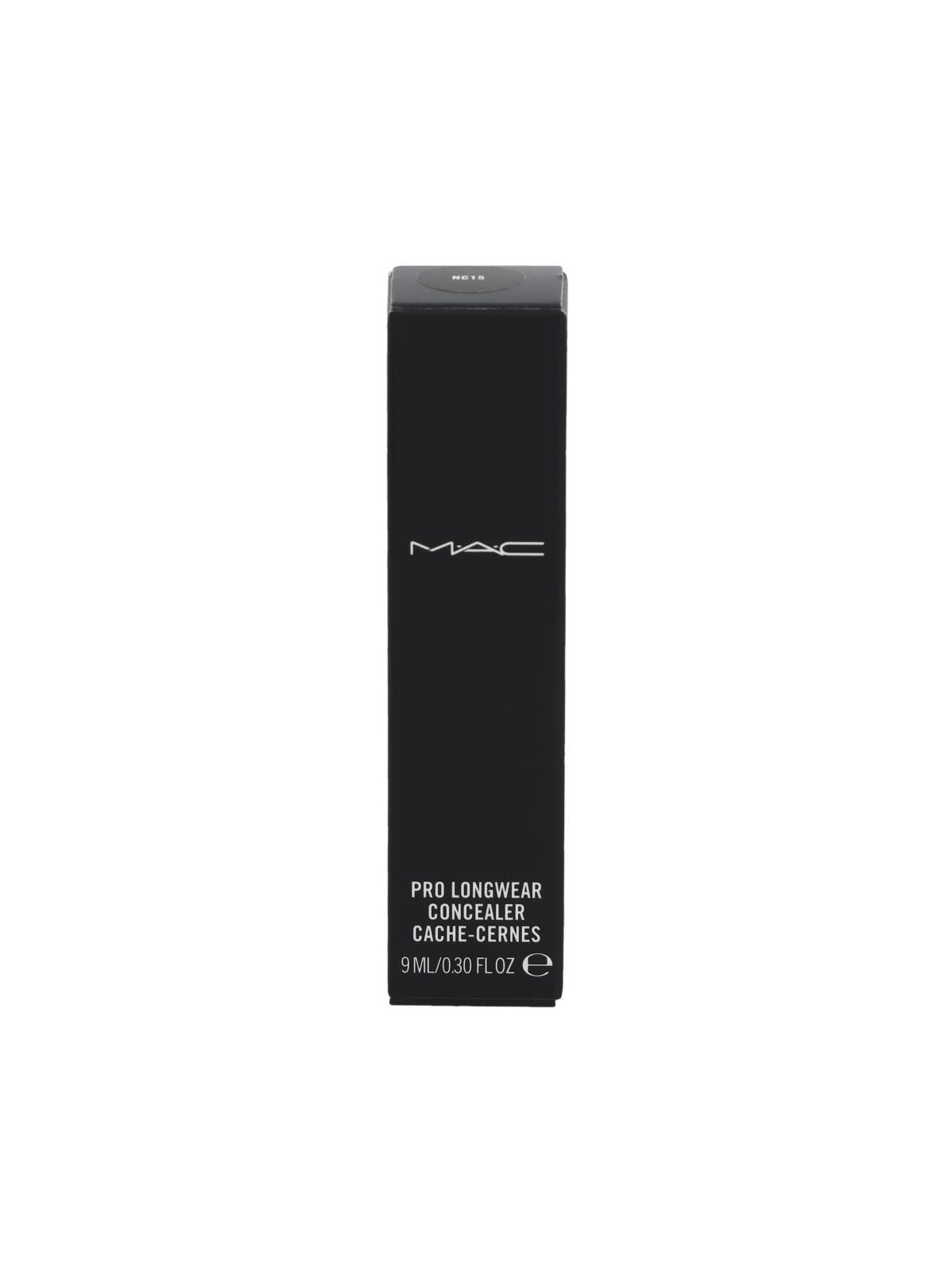 MAC Pro Longwear Concealer donna 9ml NC15