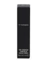 MAC Pro Longwear Concealer donna 9ml NC15