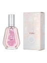 Lattafa Yara Eau De Parfum 100ml donna