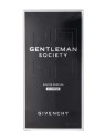 Givenchy Gentleman Society Extreme eau de parfum Spray