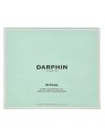 Darphin Intral Rescue Super Concentrate 28ml 4x7ml