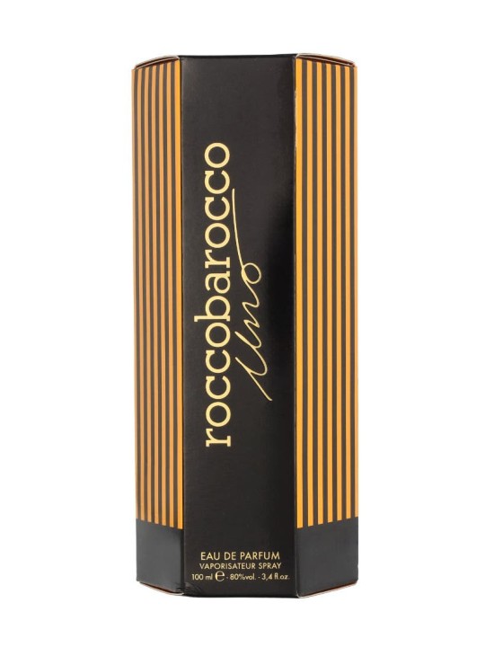 Roccobarocco Uno eau de parfum Spray 100ml