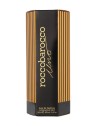 Roccobarocco Uno eau de parfum Spray 100ml