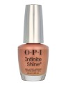 OPI Infinite Shine Smalto per unghie effetto gel 15ml A Sherbert Thing
