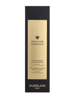 Guerlain Orchidee Imperiale The Essence-In-Lotion 140ml