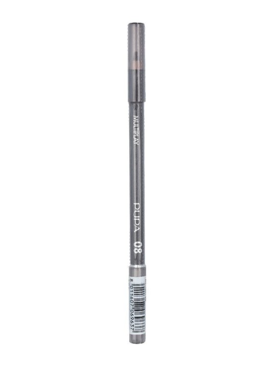 Matita occhi Pupa Multiplay Basic Brun