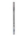 Matita occhi Pupa Multiplay Basic Brun