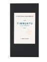 L'Artisan Parfumeur Timbuktu eau de toilette Spray 100ml