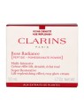 Clarins Super Restorative Rose Radiance Cream 50ml acquista 