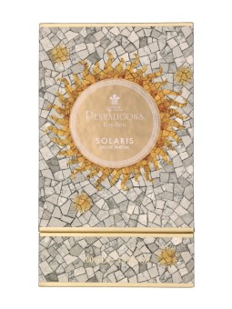 Penhaligon's Solaris eau de parfum Spray 100ml