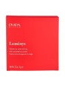 Pupa Luminys Baked Face Powder 9g Numero 06