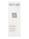 Declare Softcleansing Mild Cleansing Gel 200ml