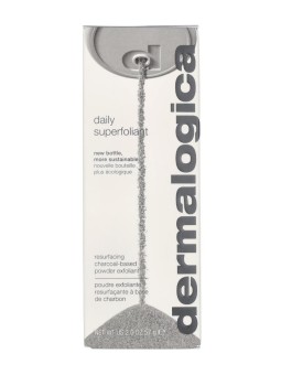 Dermalogica AGESmart Daily Superfoliant Unisex 57g Anti-Pollution