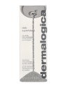 Dermalogica AGESmart Daily Superfoliant Unisex 57g Anti-Pollution