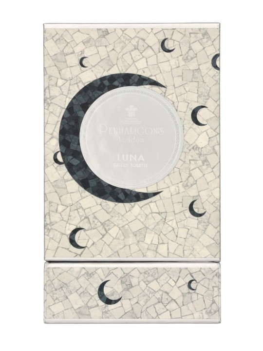 Penhaligon's Luna Eau De Toilette Spray 100ml