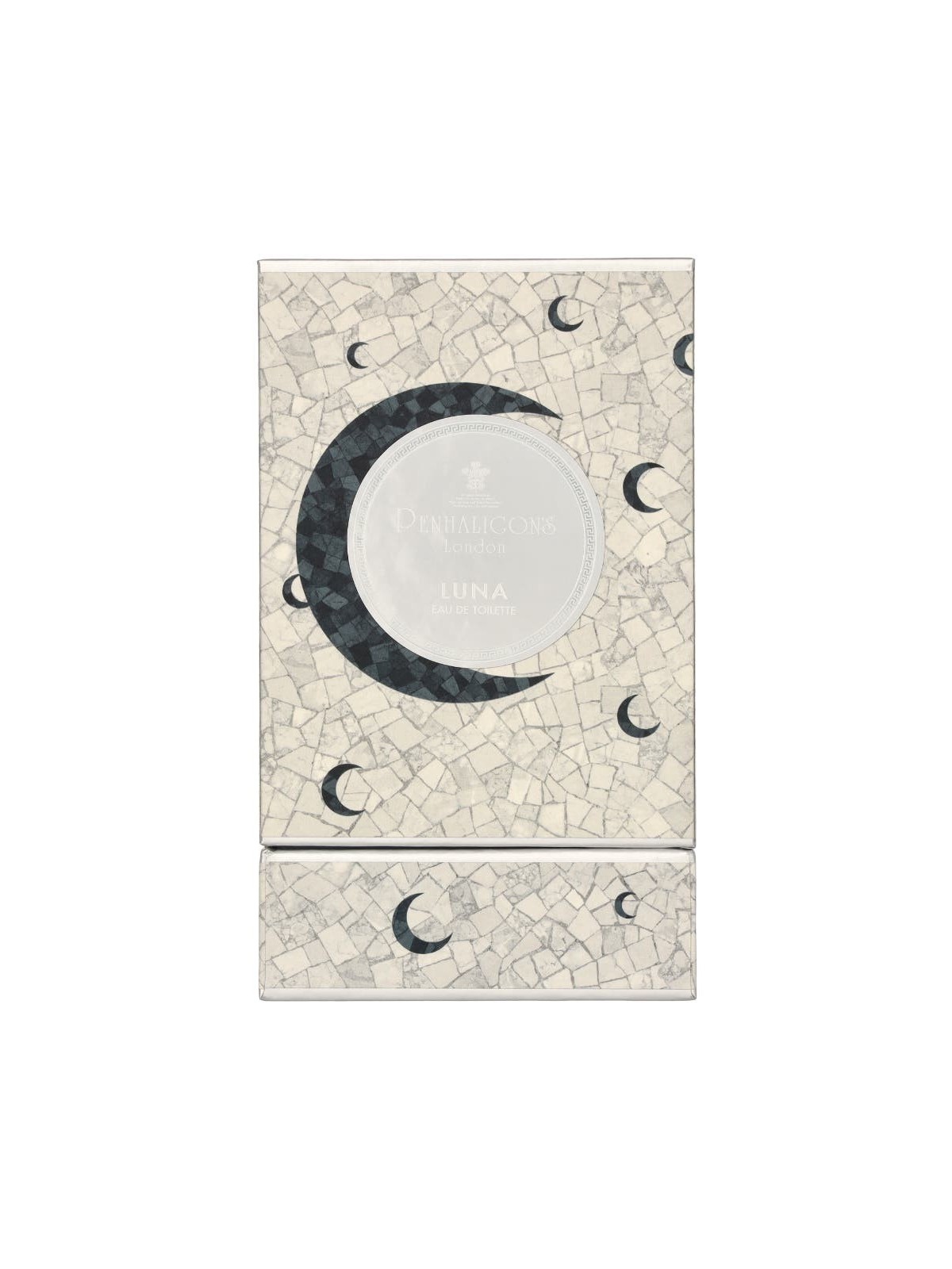 Penhaligon's Luna Eau De Toilette Spray 100ml