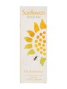 E.Arden Sunflowers HoneyDaze eau de toilette Spray 100ml