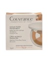 Avene Couvrance Translucent Mosaic Powder 10g