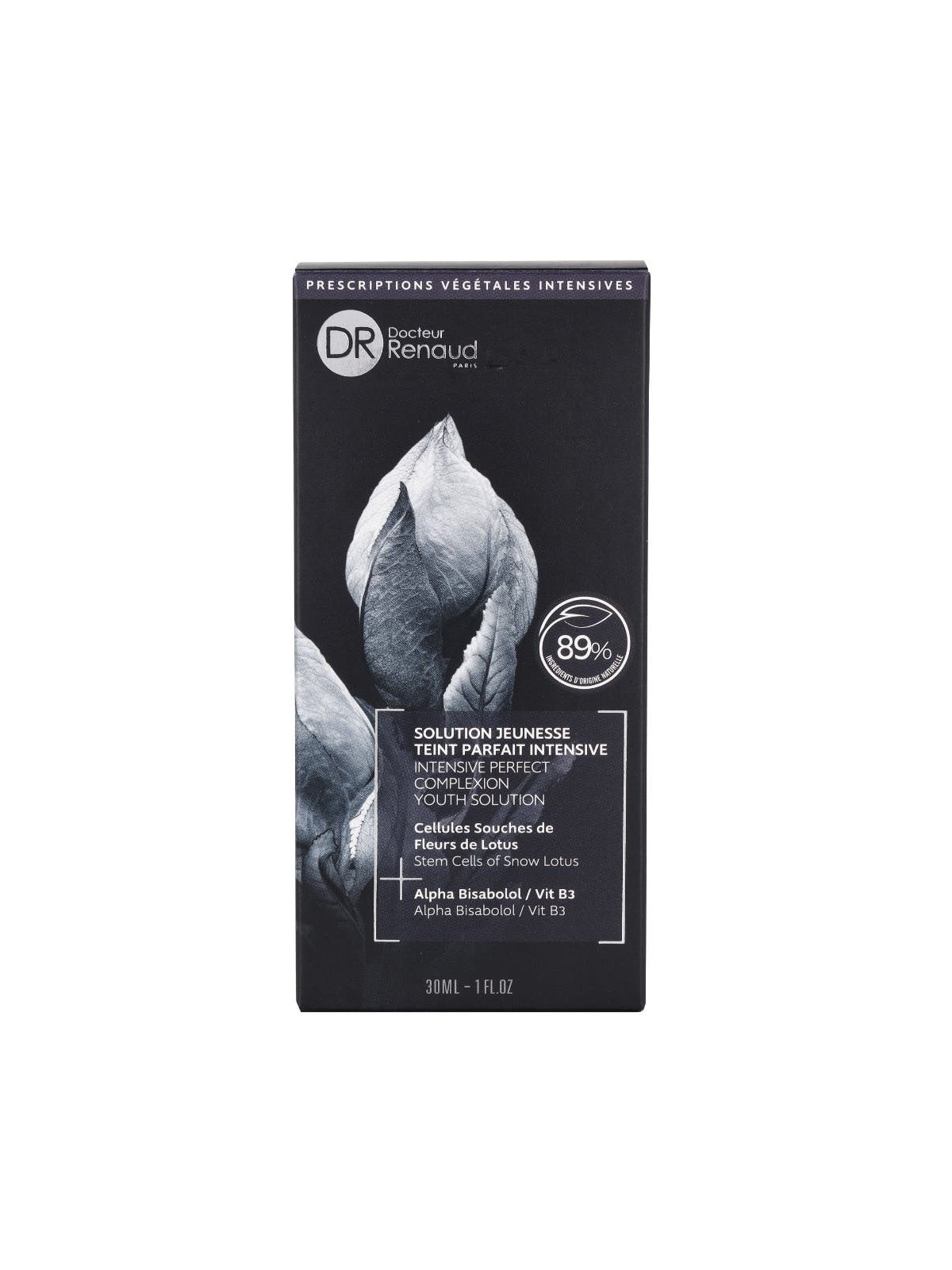 Siero Viso Dr. Renaud Loto delle Nevi 30ml