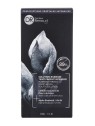 Siero Viso Dr. Renaud Loto delle Nevi 30ml