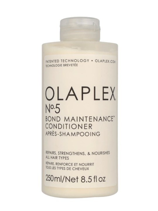 Olaplex Balsamo Ricostruttore No. 5 250ml