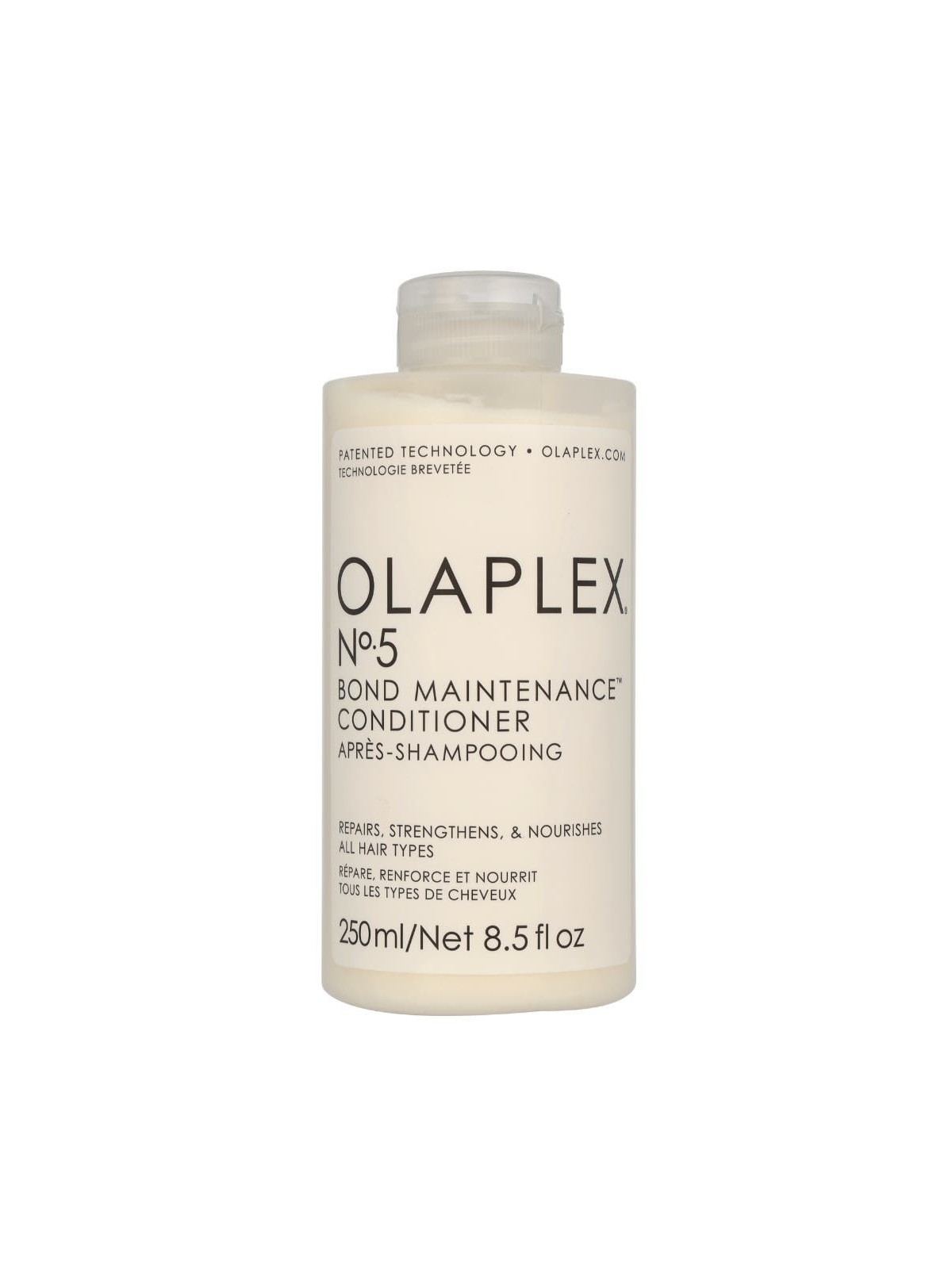 Olaplex Balsamo Ricostruttore No. 5 250ml