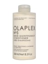 Olaplex Balsamo Ricostruttore No. 5 250ml