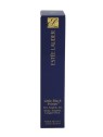 Estee Lauder Little Black Primer donna 6ml 01 Black LBP Numero 01 Black