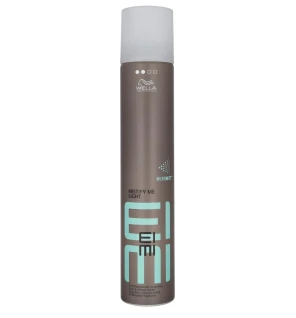 Mistify Me Light lacca leggera ad asciugatura rapida 300ml