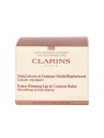 Clarins Extra-Firming Lip Care And Contour Balm 15ml