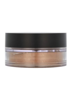 Bare Minerals Matte Foundation SPF15 18 Medium Tan