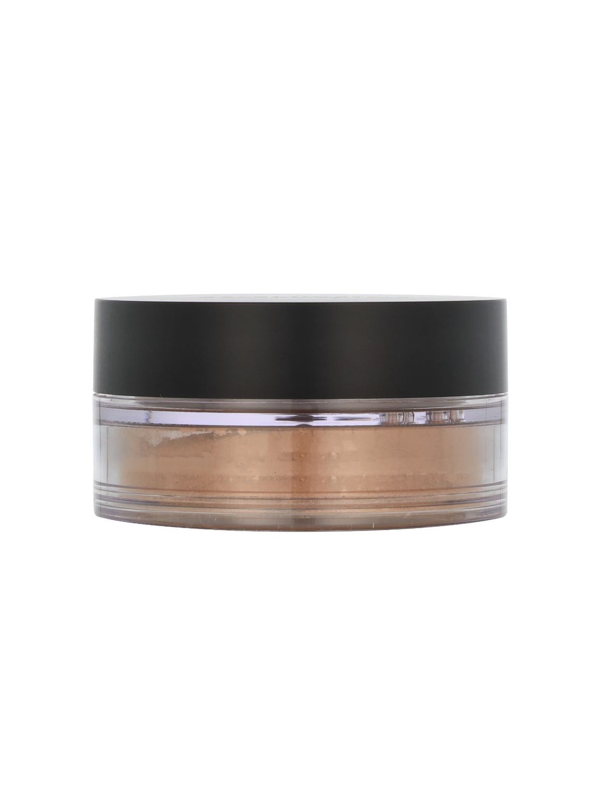 Bare Minerals Matte Foundation SPF15 18 Medium Tan