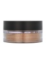 Bare Minerals Matte Foundation SPF15 18 Medium Tan