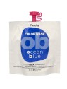 Fanola Color Mask 30ml Ocean Blue