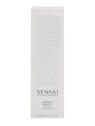 Lozione idratante Sensai Cellular Perf. II donna 125ml