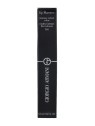 Armani Lip Maestro Intense Velvet Color donna 6,5ml Numero 501
