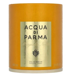 Acqua di Parma Magnolia Nobile eau de parfum Spray donna 100ml