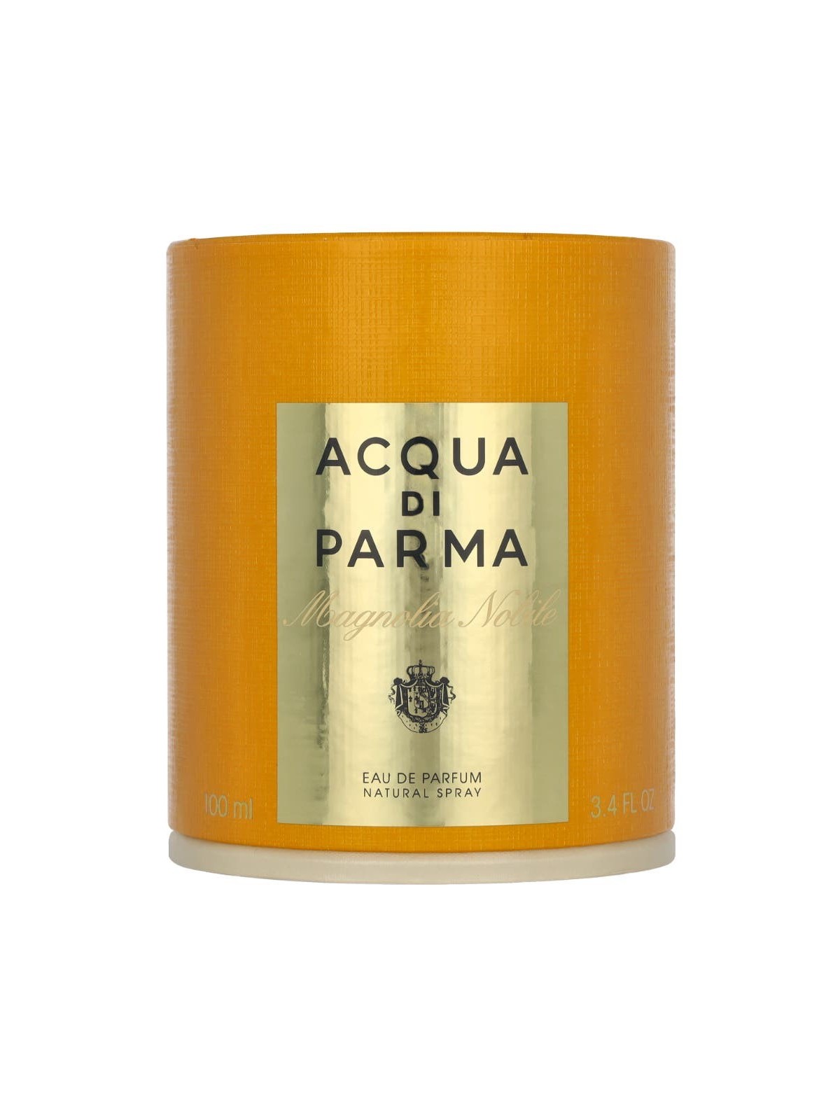 Acqua di Parma Magnolia Nobile eau de parfum Spray donna 100ml