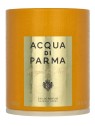 Acqua di Parma Magnolia Nobile eau de parfum Spray donna 100ml