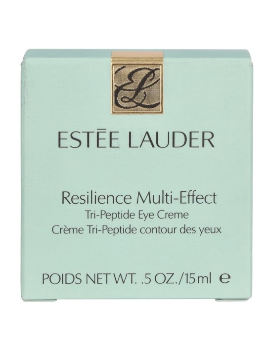 Crema occhi RESILIENCE Estï¿½ï¿½e Lauder 15ml