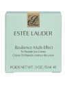 Crema occhi RESILIENCE Estï¿½ï¿½e Lauder 15ml