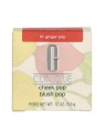 Clinique Cheek Pop Blush 3,5g Numero 01 Ginger Pop