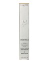 Lancome Definicils High Definition Mascara donna 6,5ml 01 Noir Infini