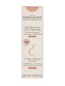 Embryolisse Lashes & Brows Booster 6.5ml Colorless For Sensitive Contact Lens