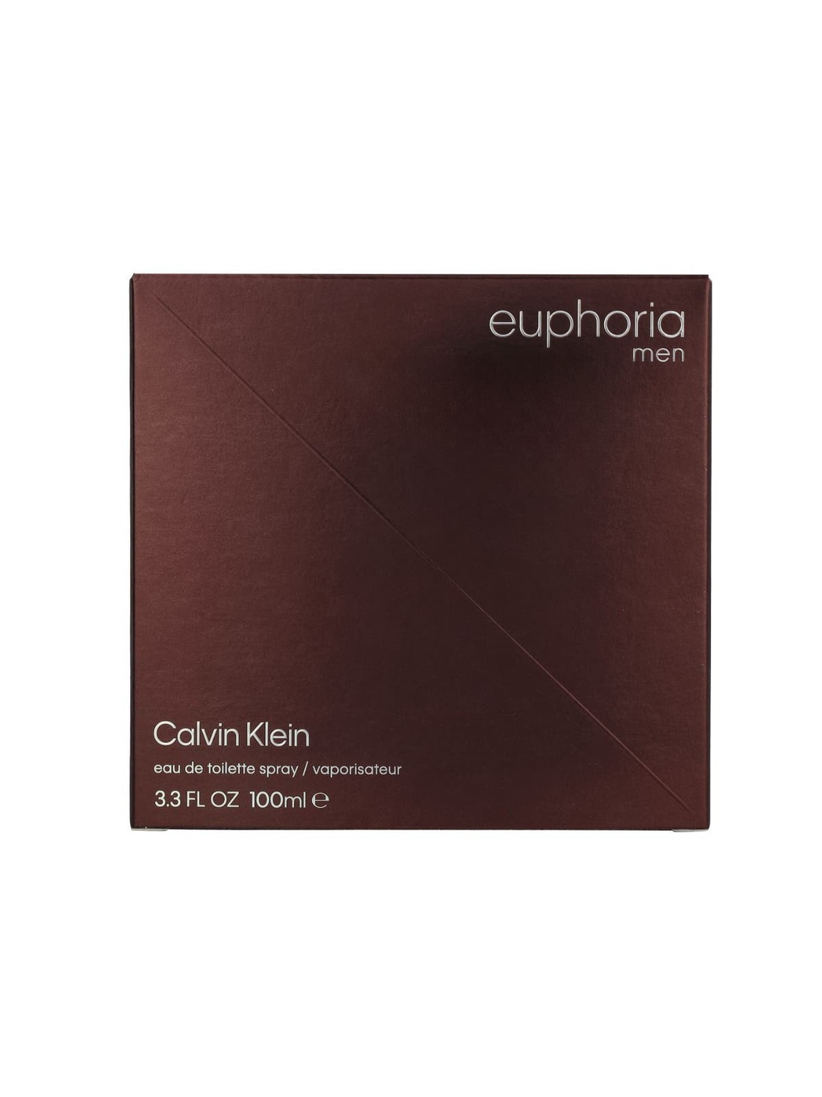 Calvin Klein Euphoria Men 100ml