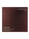 Calvin Klein Euphoria Men 100ml