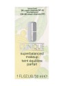 Clinique Superbalanced Makeup donna 30ml CN40 Cream Chamois