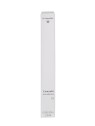 Dr. Hauschka CONCEALER Macadamia 01 2.5ml